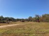 Hooper Rd photo